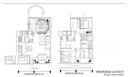 Blk 634 Hougang Avenue 8 (Hougang), HDB Executive #578020681